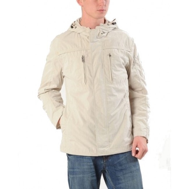 ветровка camel active