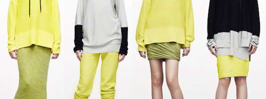 alexander-wang