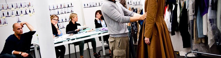 derek-lam