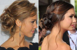 PromHairstyles