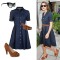 womens-shoes